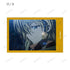 『暁のヨナ』トレーディング場面写イラストカード(単位/BOX)